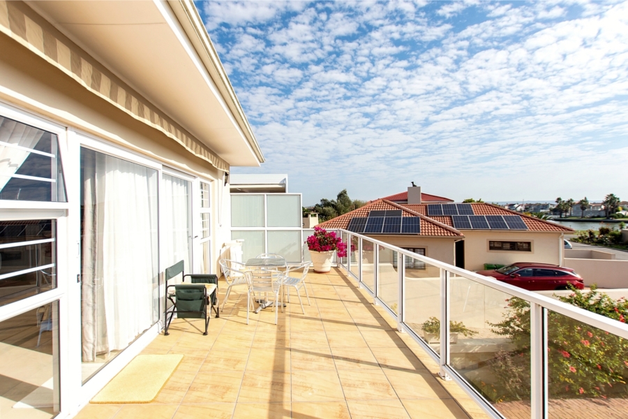3 Bedroom Property for Sale in Port Owen Western Cape
